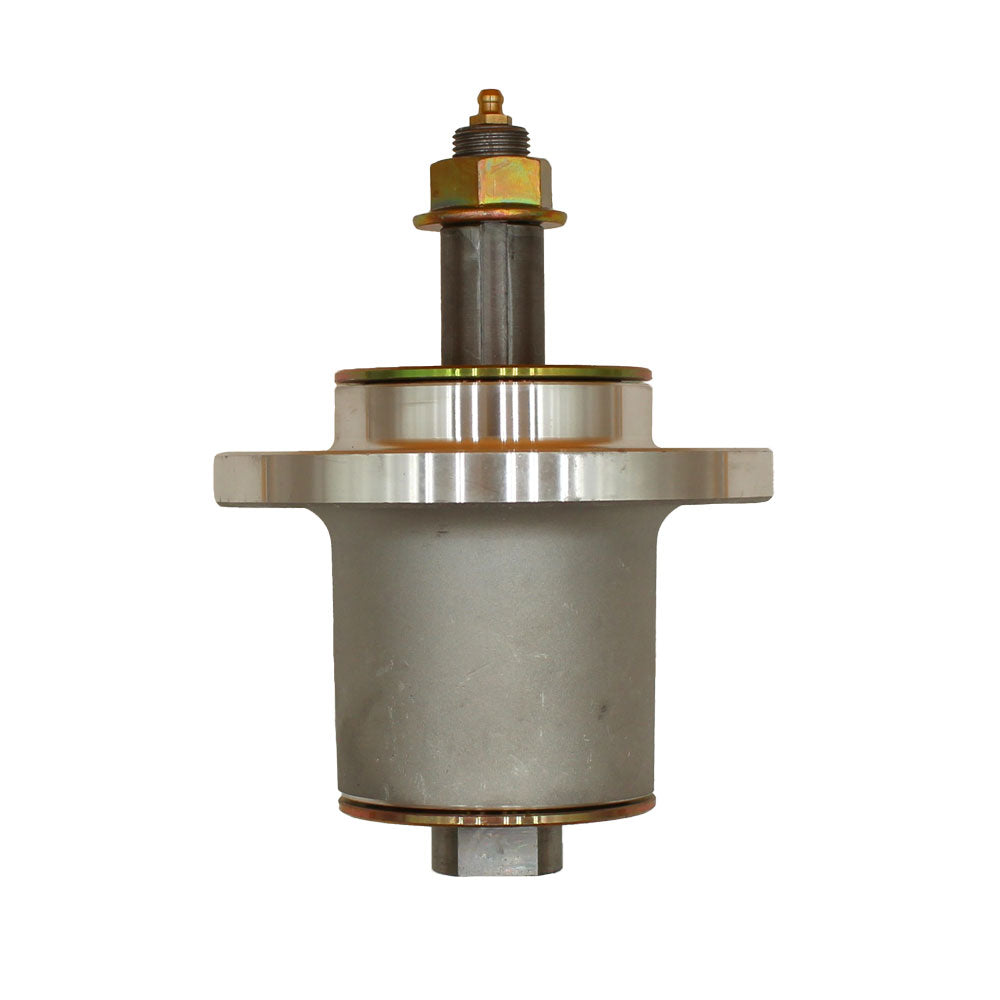 5061095SM Mower Deck Spindle Fits Simplicity ZT3500 ZT4000 Contender