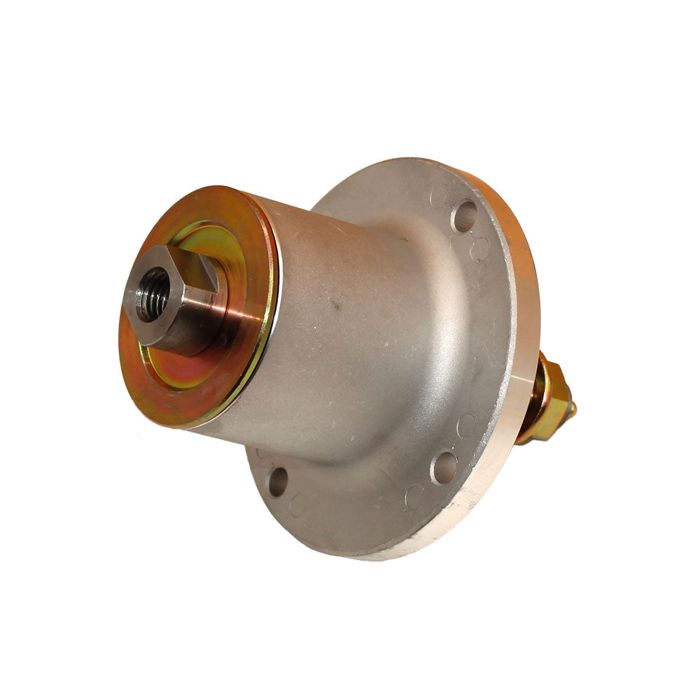 Spindle Assembly Fits Ferris Replaces 5061095