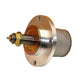 Spindle Assembly Fits Simplicity Replaces 5061095