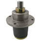 3 Spindle Assembly For Bad Boy Maverick 48", 54" and 60"deck 037601500