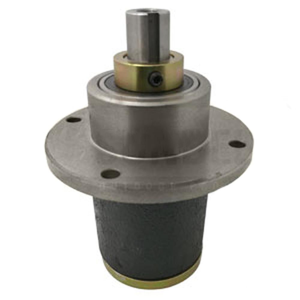 3 Spindle Assembly For Bad Boy Maverick 48", 54" and 60"deck 037601500