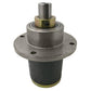Deck Spindle Fits Bad Boy Replaces 037-6015-00