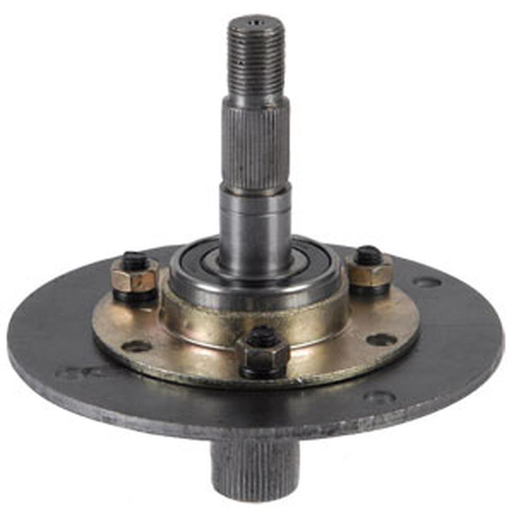 Spindle Assembly Fits MTD Replaces 717-0906