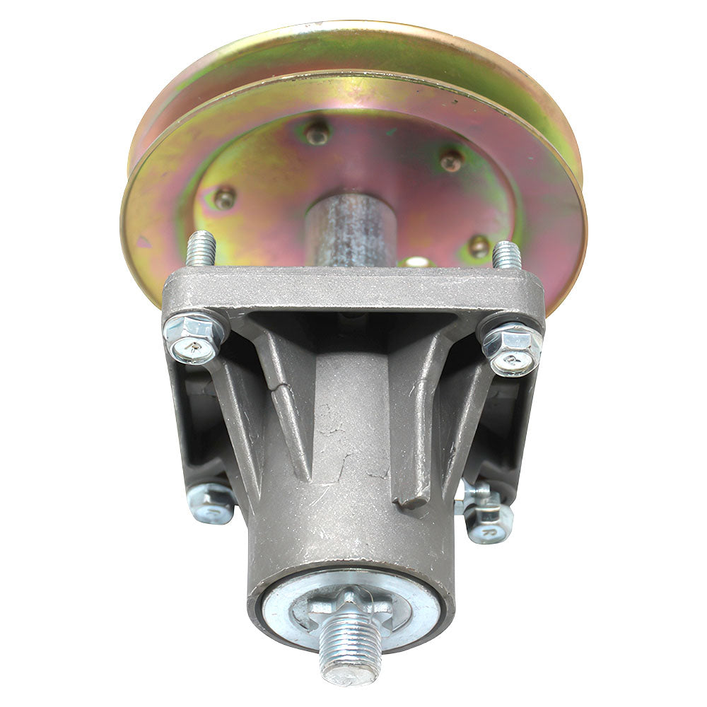 Fits Cub Cadet MTD Spindle Assy 46" Deck 618-0660 918-0660 LT1045 LT1046