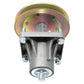 Spindle Assembly Fits Troy Bilt Replaces 618-0625A