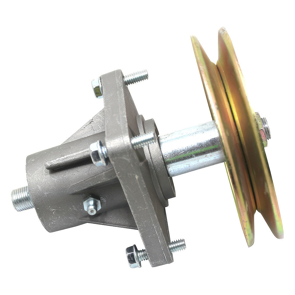 Spindle Assembly Fits Cub Cadet Replaces 618-0660