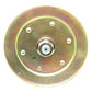 Spindle Assembly Fits MTD Replaces 618-0625A