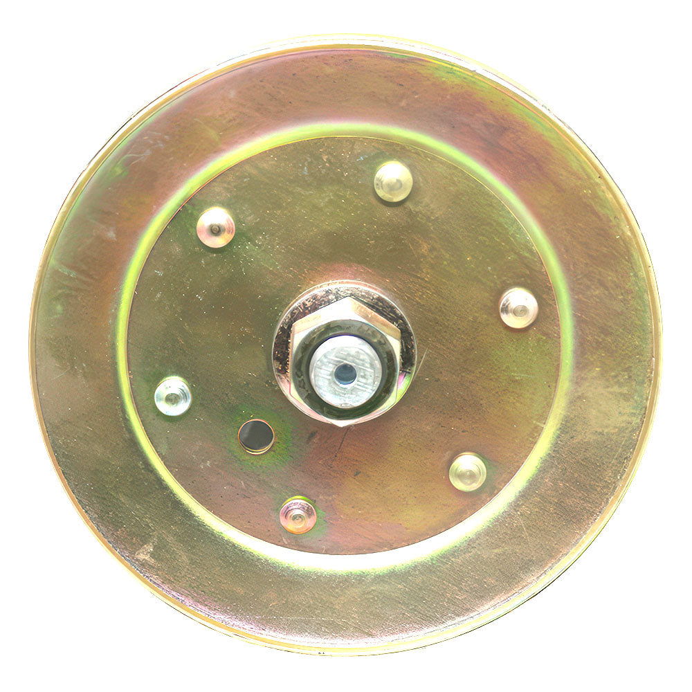 Spindle Assembly Fits Troy Bilt Replaces 618-0625A