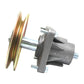 Spindle Assembly Fits Cub Cadet Replaces 618-0660
