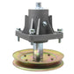 Spindle Assembly Fits MTD Replaces 618-0625A