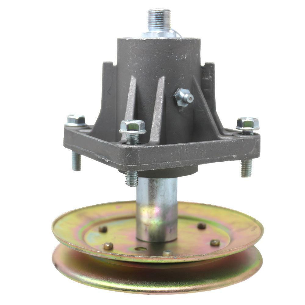 Spindle Assembly Fits Cub Cadet Replaces 618-0660