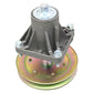 Spindle Assembly Fits MTD Replaces 618-0625A