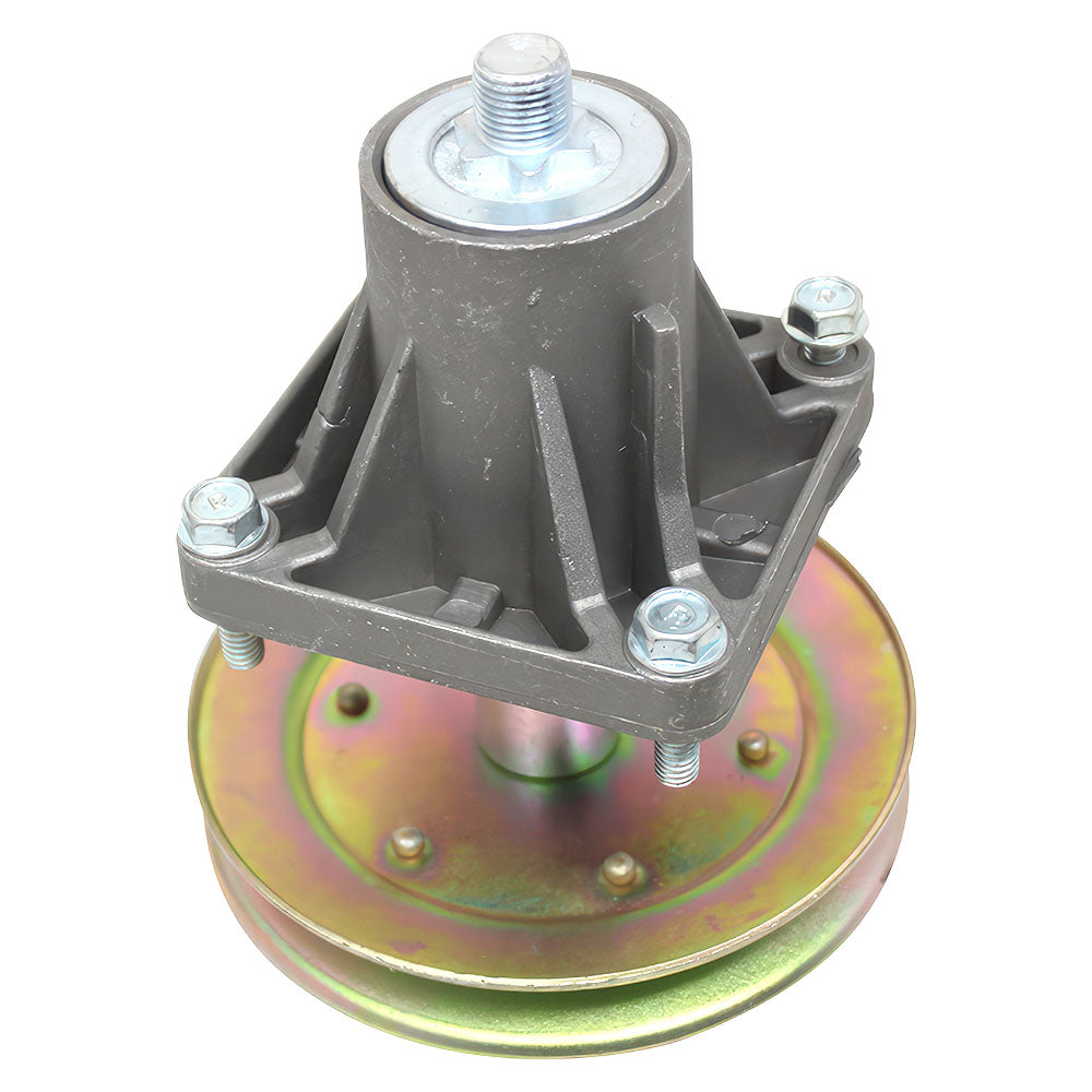 Spindle Assembly Fits Troy Bilt Replaces 618-0625A