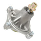 Fits AYP Fits Sears Fits Husqvarna  587125201