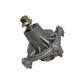Fits Husqvarna AYP Mower Deck Spindle Assembly 587125201 174356 174358
