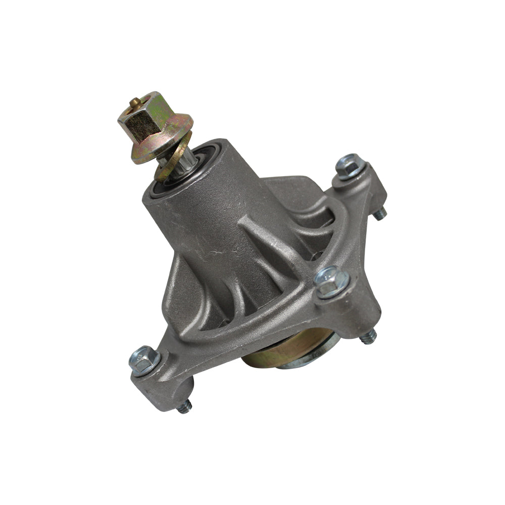 Spindle Assembly Fits 48" Craftsman DYT4000 - 174356, 532174356, 173921