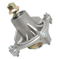 Fits AYP Fits Sears Fits Husqvarna  587125201