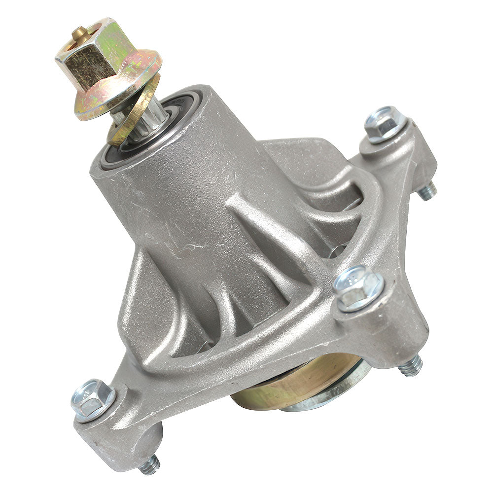 Fits AYP Fits Sears Fits Husqvarna  587125201