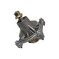 2PK Spindle Assembly fits AYP 174356, 174357, 532174356, 532174357
