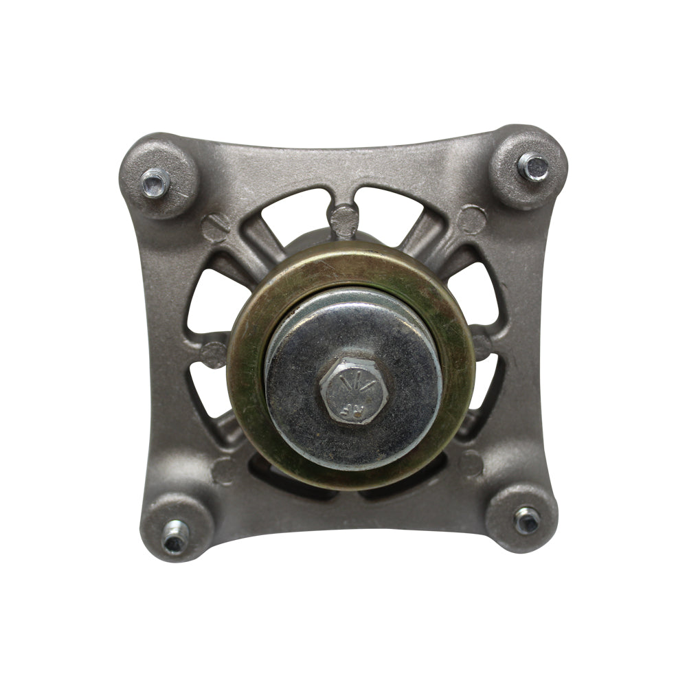 48-inch Deck Mower Spindle Housing fits AYP 174356, 532174356