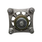 Spindle Assembly Fits Husqvarna Replaces 174356