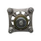 Rotary Replacement Deck Spindle Assembly 48" Sears Fits Craftsman 532174356
