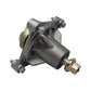 48-inch Deck Mower Spindle Housing fits AYP 174356, 532174356