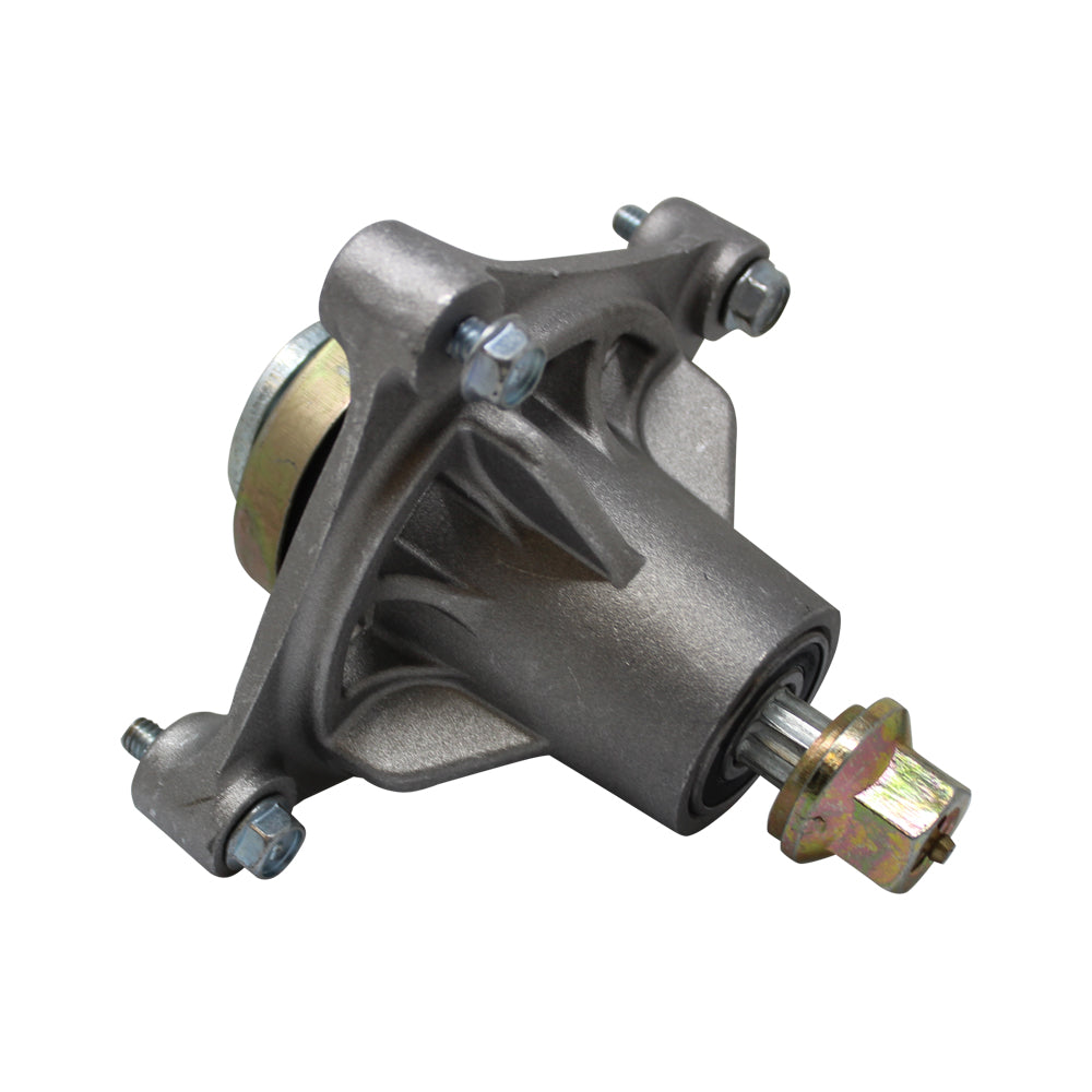 Spindle Assembly Fits Husqvarna Replaces 174356