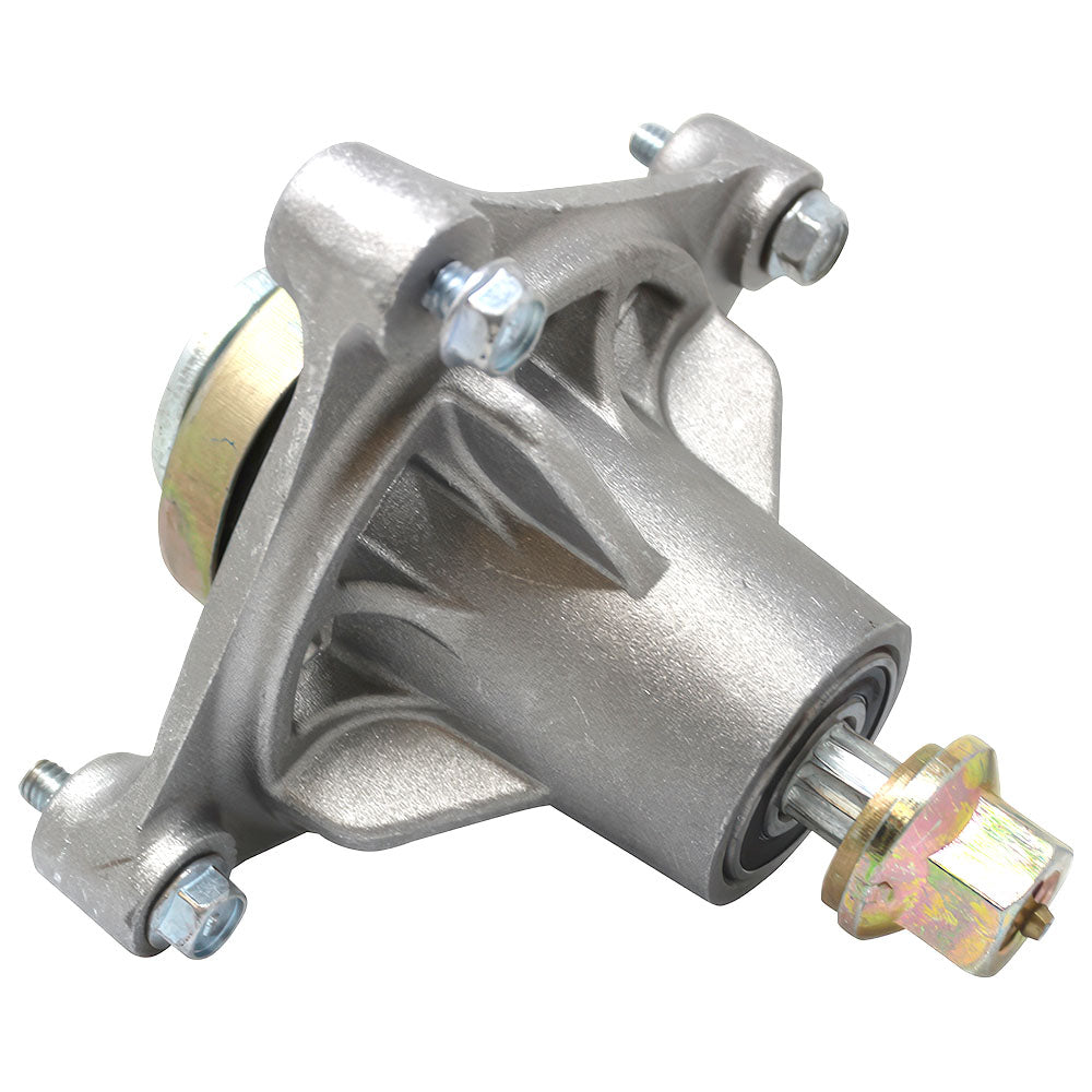 Fits AYP Fits Sears Fits Husqvarna  587125201