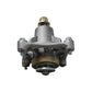 174356, 532174356 SET OF (3) SPEC. BLADE SPINDLES (05D)