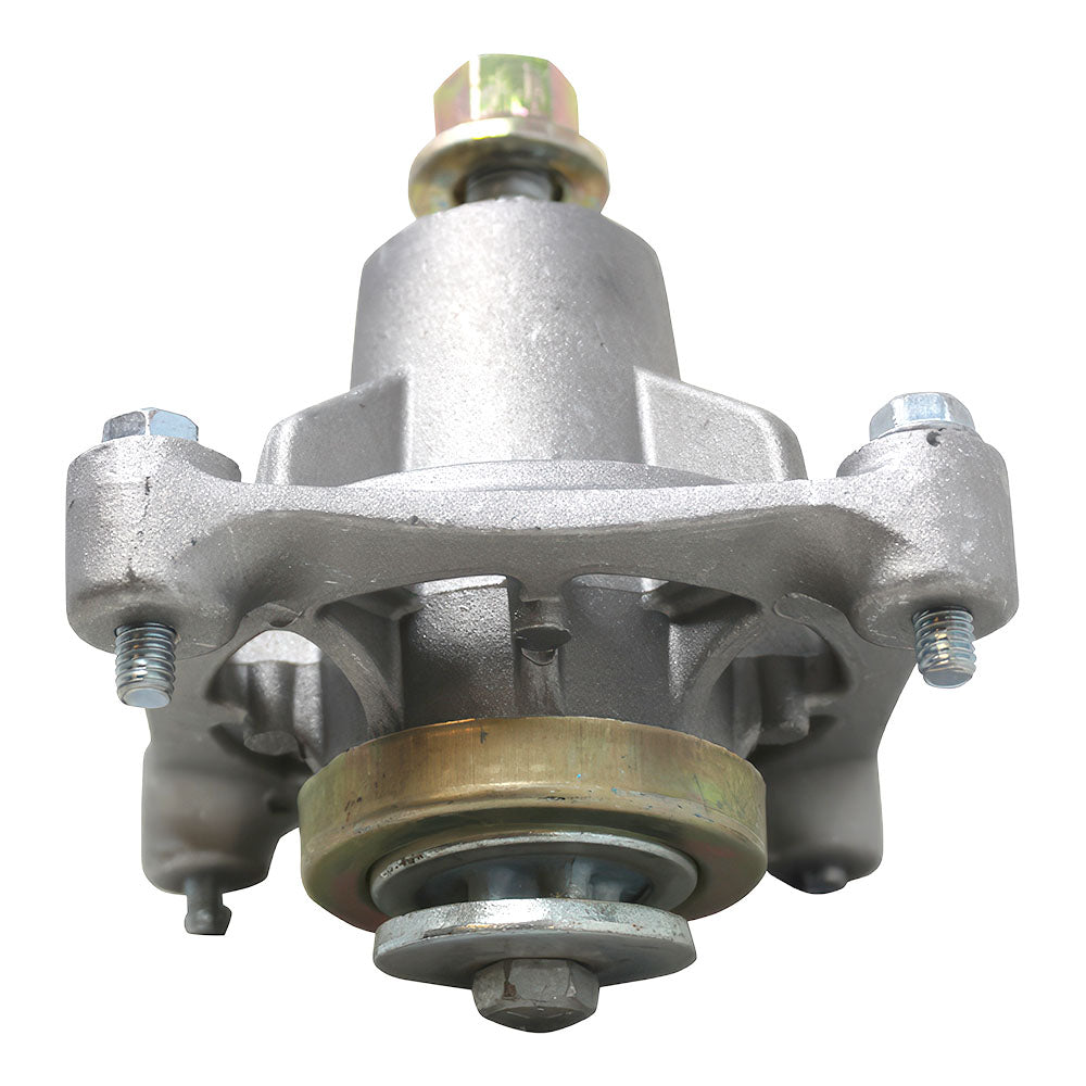 Fits AYP Fits Sears Fits Husqvarna  587125201