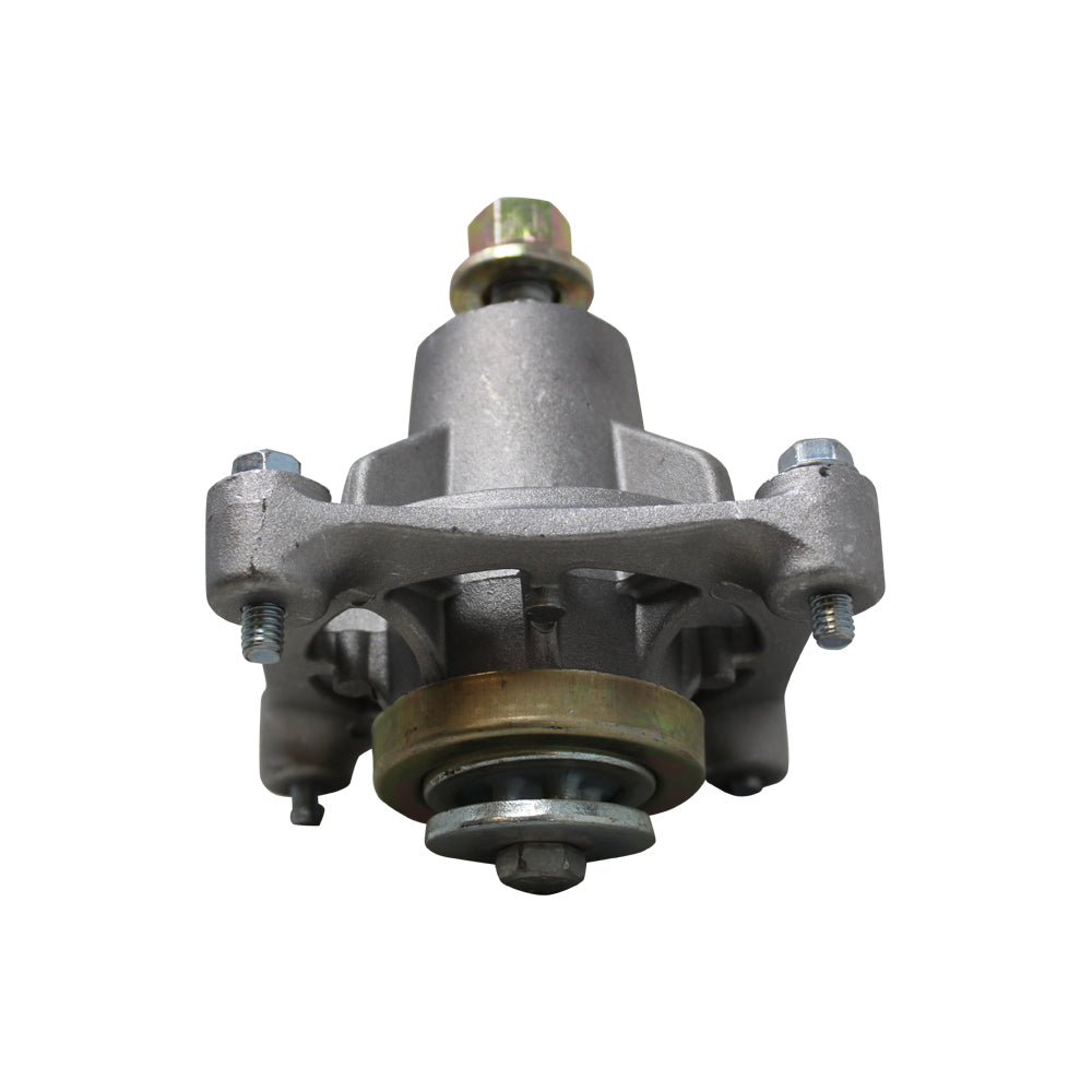 Spindle Assembly Fits Husqvarna 587125201 Fits AYP 48" Decks