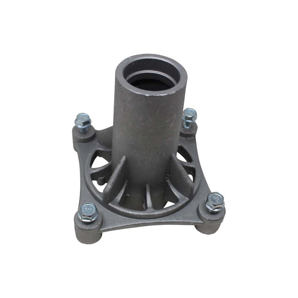 187281 Spindle Housing fits AYP Fits Husqvarna fits Snapper Fits Craftsman fits