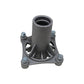 Spindle Housing Fits Jonsered Replaces 187281