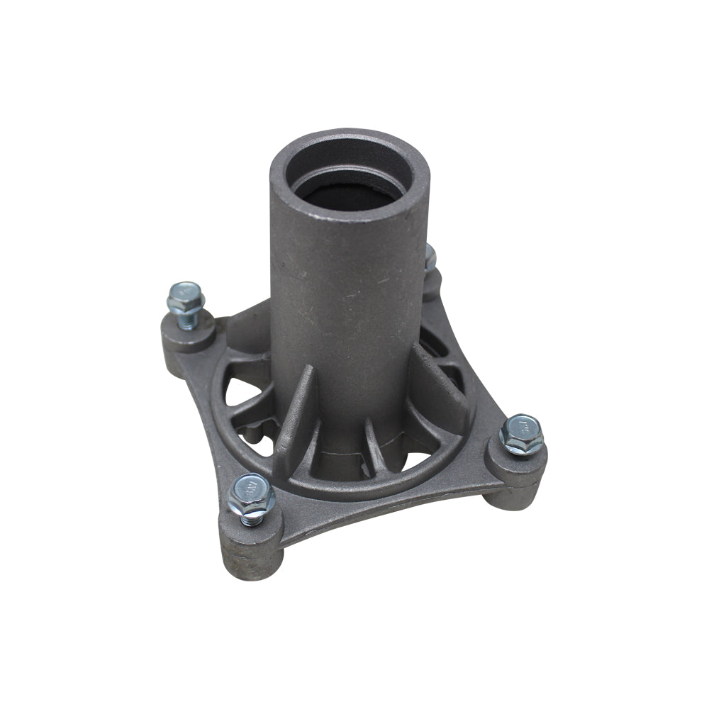 Spindle Housing Fits Jonsered Replaces 187281
