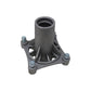 187281 Spindle Housing fits AYP Fits Husqvarna fits Snapper Fits Craftsman fits