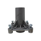 Spindle Housing Fits Poulan Replaces 187281