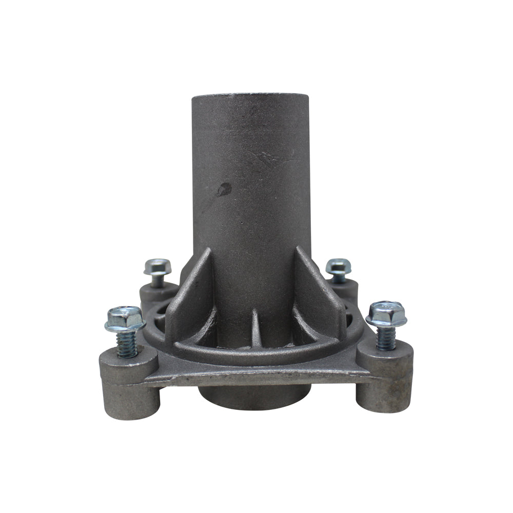 187281 Spindle Housing fits AYP Fits Husqvarna fits Snapper Fits Craftsman fits