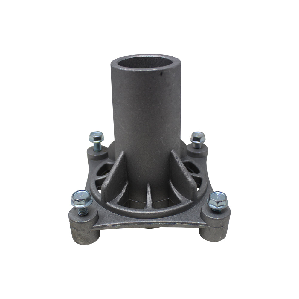 Spindle Housing Fits Husqvarna Replaces 187281