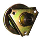 Spindle Assembly Fits John Deere LT160 LT180 AM121324 AM126225 GY0038