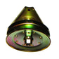 Spindle Assembly Fits John Deere LT160 LT180 AM121324 AM126225 GY0038