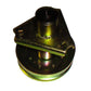 Spindle Assembly Fits John Deere LT160 LT180 AM121324 AM126225 GY0038