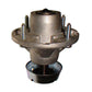 Fits John Deere Mower Deck Spindle - Fits X300 & X320 -48'' & 54'' deck only