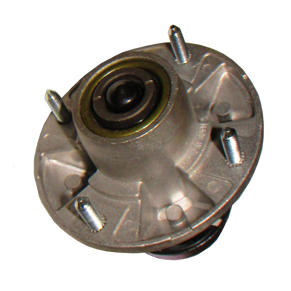 Fits John Deere Mower Deck Spindle - Fits X300 & X320 -48'' & 54'' deck only