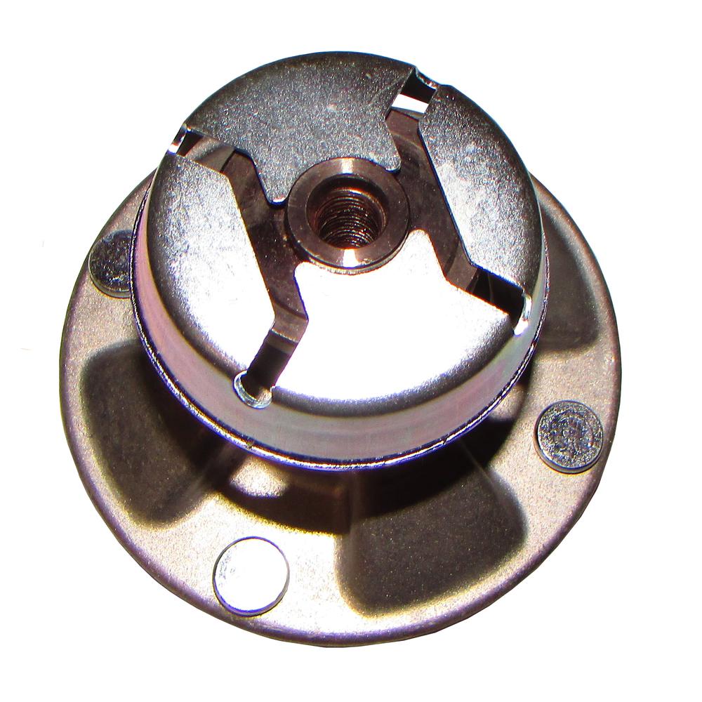 Fits John Deere AM144377 Deck Spindle 1023 E LX 280 LT 160 SST 16 LTR 155 Z 435