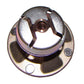 Spindle Assembly Fits John Deere X475, X485, X495, X575, X585, X595 AM144377