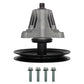 Spindle Assembly Fits Cub Cadet Replaces 490-130-C014