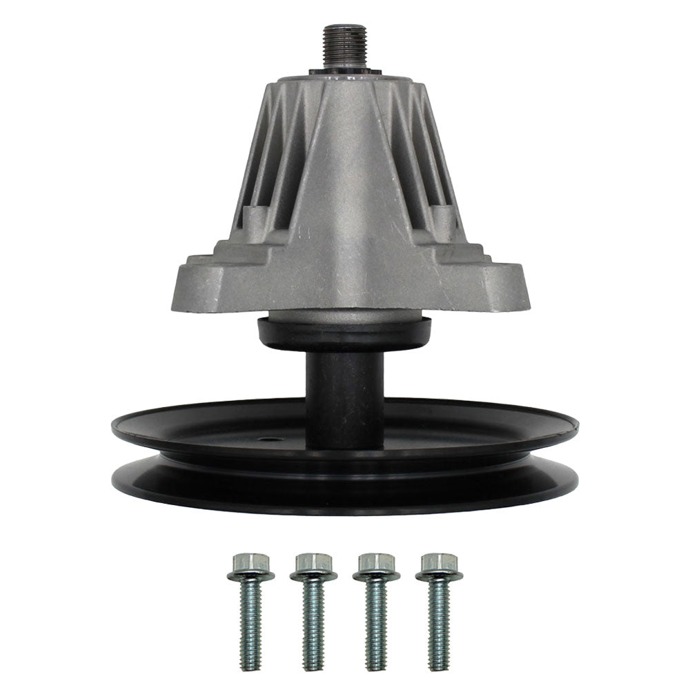 Spindle Assembly Fits Cub Cadet 918-06977A Part # 285-700 STE~285-700