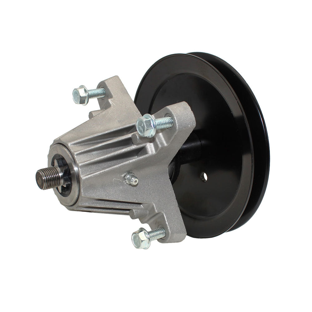 Spindle Assembly Fits Cub Cadet 918-06977A Part # 285-700 STE~285-700