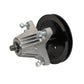 Spindle Assembly for MTD 618-06977 Fits Cub Cadet 918-06977A XT1 & XT2 Enduro